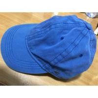 ราคา ส่งต่อ หมวก camel สีน้ำเงิน (3148577488)