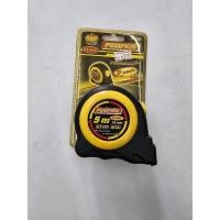 ราคา Pumpkin ตลับเมตร 5เมตร PS5025 (24915617395)