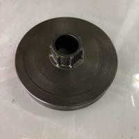 ราคา ถ้วย สเตอร์แหวน 5200 5800 ชามคลัช ถ้วยแหวน พร้อมส่ง (10523978011)