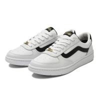 ราคา VANS JAPAN FLOATER V4410 (ขาวแถบดำ) (4057126734)