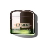 ราคา LA MER-The Lifting and Firming Mask ครีมมาสก์ยกกระชับหน้า 50 ml (42752723572)