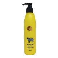 ราคา GLAMMER (haircare)-ครีมนวดอบไอน้ำสูตรฟื้นฟูเส้นผมที่ถูกทำลายจากเคมี ขนาด 235 ml (673043406)