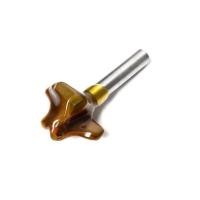 ราคา MAKITAดอกเร้าเตอร์ CORNER ROUNDING BIT 8RE (793159-7) รุ่น MP3601B514 (12646727286)