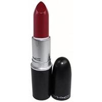 ราคา M.A.C. Matte Lipstick D for Danger (28956712133)
