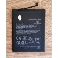 ราคา แบตเตอร์รี่ For Xiaomi Redmi note 8 pro BM4J (3552759471)