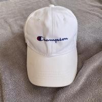 ราคา หมวกมือสองของแท้ champion (11791017450)