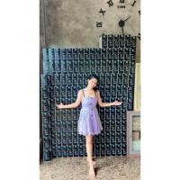 ราคา HP 26X CF226X Black 9,000 แผ่น /HP LaserJet Pro M402dn HP LaserJet Pro M402dw HP LaserJet Pro M402n (15262220590)