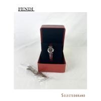 ราคา Watch #นาฬิกาข้อมือ (40725337968)