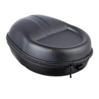 ราคา กระเป๋าเคสแข็ง ขนาดใหญ่ สําหรับหูฟัง Beats Dre Detox Pro Over Studio 2.0 (28751972666)