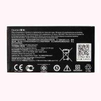 ราคา แบตเตอรี่ ASUS C11P1320 แบตเตอรี่สำหรับ ASUS PadFone mini 4.0 A14 A12 A400 A400CG T100EP ZenFone 4 (6608512038)