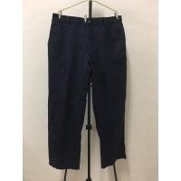 ราคา กางเกงยี่ห้อ DOCKERS (11613047754)