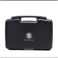 ราคา กล่องใส่ Sweet Audio S100 Stereo Wireless In-Ear Monitor System (28257959447)