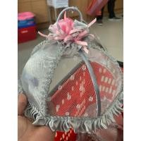 ราคา เครื่องดูดควันอาหาร เคซีแอล 21484 (26081707894)