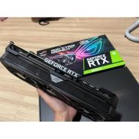 ราคา RTX 3070ti rog มือสอง (28669093317)