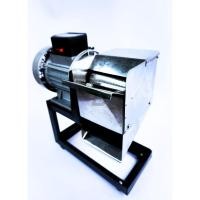 ราคา SIKU เมซิน วัน เครื่องขูดไฟฟ้าข้อศอก ค 0610 ช่องทาง / เครื่องขูดมะพร้าว / เครื่องขูดมะพร้าว (40921626645)