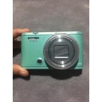 ราคา casioกล้องฟรุ้งฟริ้งรุ่นzr5000มือสองสภาพ95% (7662175073)