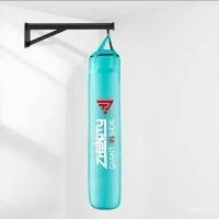 ราคา ZTTY กระสอบทราย PVC กันน้ํา ใช้สำหรับมวยไทยและการฝึกซ้อม (56900821952)