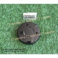 ราคา ฝาครอบครัช เวฟ125i ปี2012 และ msx #แผ่นกันร้อนเครื่องmsx #กันร้อนเครื่องรถเวฟ125i #ฝาปิดแคร้งmsx #ฝาครอบครัชmsx (21557466156)