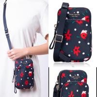 ราคา พร้อมส่งKate Spade Phone Crossbodyของแท้100% (19203028882)