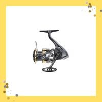 ราคา SHIMANO Spinning Reel 25 Ultegra C3000XG (42458894807)