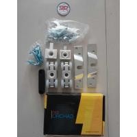 ราคา ล้อประตูบานเลื่อน ล้อประตูบานเลื่อน ล้อประตูบานเลื่อน ล้อรางประตูบานเลื่อน ล้อประตูบานเลื่อน ออชแดง / รางแขวนเลื่อน สีแดง ออร์ช อาร์เอส รจ 001 (28706193109)