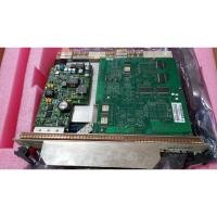 ราคา การ์ด SDH Synth16 ยี่ห้อ Alcatel-Lucent รุ่น 3AL98038AD 05 มือสอง (12976183743)