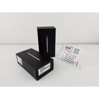 ราคา Samsung Note9 512gb (1513389846)