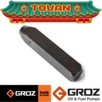 ราคา GROZ เหล็กตอกตัวเลข 0-9 10 มิลลิเมตร (สินค้ามีคุณภาพ..พร้อมจัดส่ง) # ออกใบเสร็จ-ใบกำกับภาษีได้ครับ (25521511374)