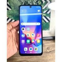 ราคา Redmi Note9s Ram6 Rom128GB (40422453890)