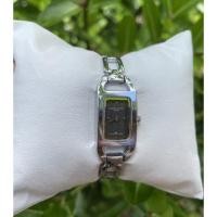 ราคา นาฬิกา Sovil et titus มือสอง แท้ หน้าปัดดำ สภาพสวย (9573931551)