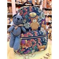 ราคา กระเป๋าเป้แบรนด์ttwn bear (19300829848)