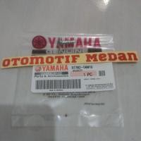 ราคา Yamaha Body Bolts / Body Cover Holder Bolts / Yamaha Aerox Screws 97702-50016 Original / Original Yamaha (29791630132)