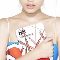 ราคา Ver 88 lip pencil (349236884)