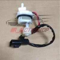 ราคา เซ็นเซอร์กรอง TOYOTA RINO 14B MARUI FUEL (42572653149)