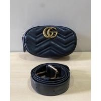 ราคา กระเป๋า Gucci มือสอง (10798232091)