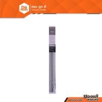 ราคา DECOS มู่ลี่หน้าต่าง PVC 80x130 ซม. สีเทาอ่อน |ZWF| (10096380152)