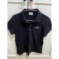 ราคา เสื้อโปโล lacoste ของแท้ (26538400047)