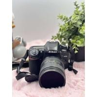 ราคา มือสอง**กล้อง Nikon D7500พร้อมเลนส์ NIKKOR AF-S DX 18-140mm f/3.5-5.6G ED VR (24446990673)