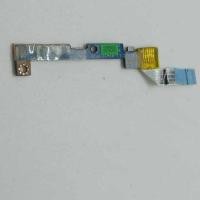 ราคา แผงวงจร SwitchBoard ACER Aspire V5-171-32364G50ASS (18085527992)