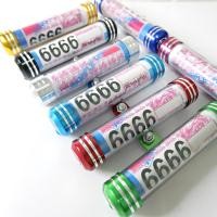 ราคา แคปซูล พรบ หลอดพรบ ที่เก็บพรบ ป้ายภาษี / ป้ายวงกลม สำหรับมอเตอร์ไซค์ทุกรุ่นหัวอลูมิเนียม (21224550108)