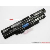 ราคา แบตเตอรี่ Acer Aspire TimelineX 3830T 4830T 5830T AS3830T OEM BATTERY (25984787592)