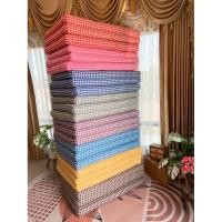 ราคา ที่นอน3พับกับ5พับ มี3ขนาดให้เลือก (25820114485)