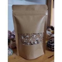 ราคา อาหารสำหรับปูเสฉวนบก (18822083784)