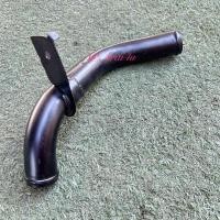 ราคา แป๊บน้ำข้างเครื่อง TOYOTA MTX โตโยต้าไมตี้เอ็กซ์ LN85 on (28173153350)