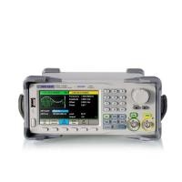 ราคา Siglent SDG1032X Function/Arbitrary Waveform Generators (16679673978)