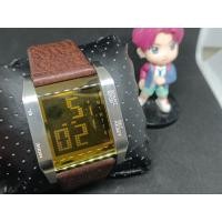 ราคา ยี่ห้อ Diesel รุ่น DZ-7077 (29973115089)