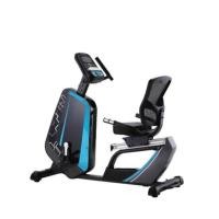 ราคา จักรยานเอนปั่น MERCURY รุ่น MARK-I R810 (4408565359)