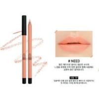 ราคา 3ce drawing lip pen kit (11701903)