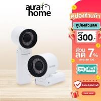 ราคา Kashiwa พัดลมพกพา รุ่น KW-4800, KW-3000 พัดลมมือถือ ตั้งโต๊ะ และสายคล้องมือ (27427255667)