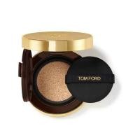 ราคา TOM FORD BEAUTY Shade And Illuminate Soft Radiance Foundation Cushion Compact (7928883079)